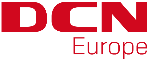 DCN Europe